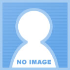 quipuctagsrel